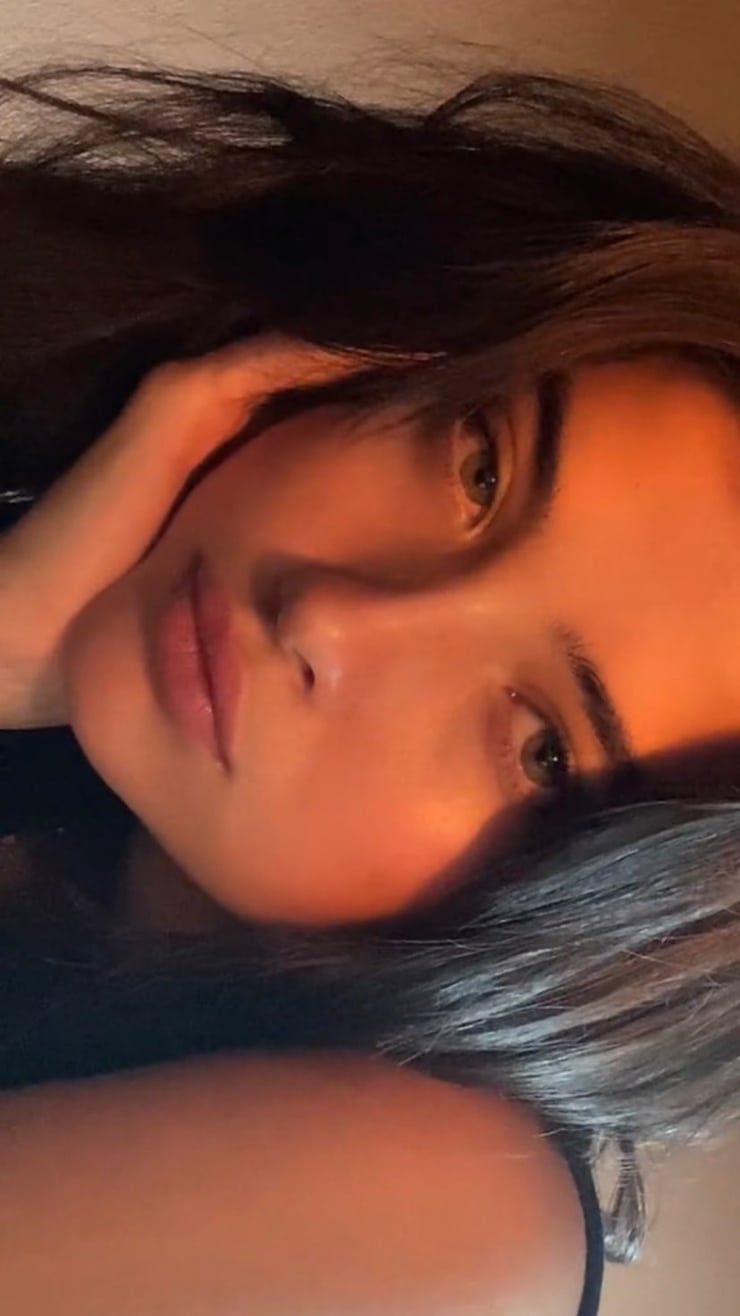 Blanca Soler Blanca Soler