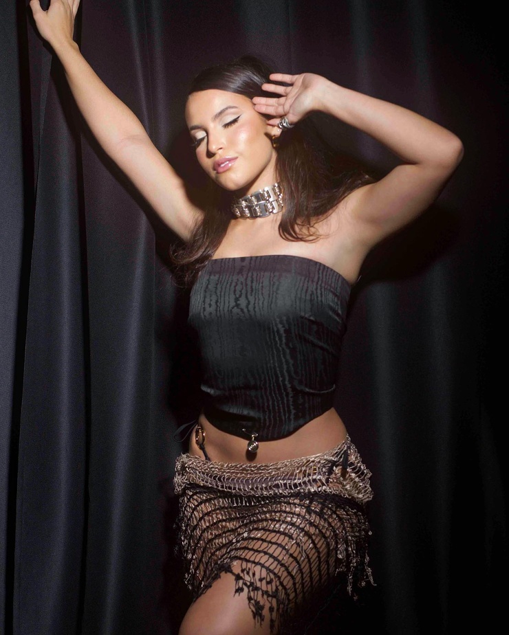 Zhamira