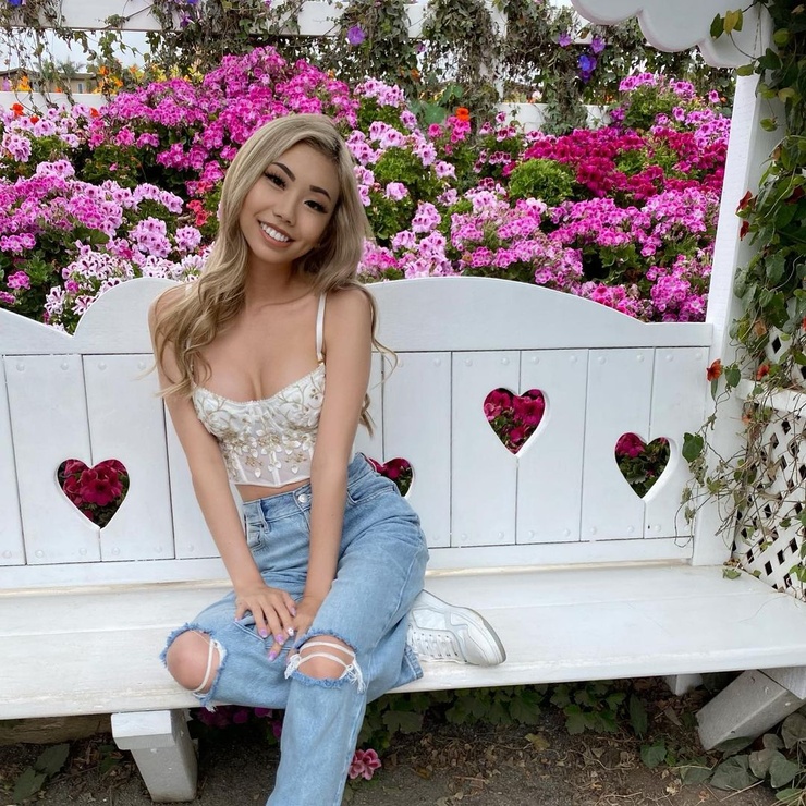 Picture of supcaitlin