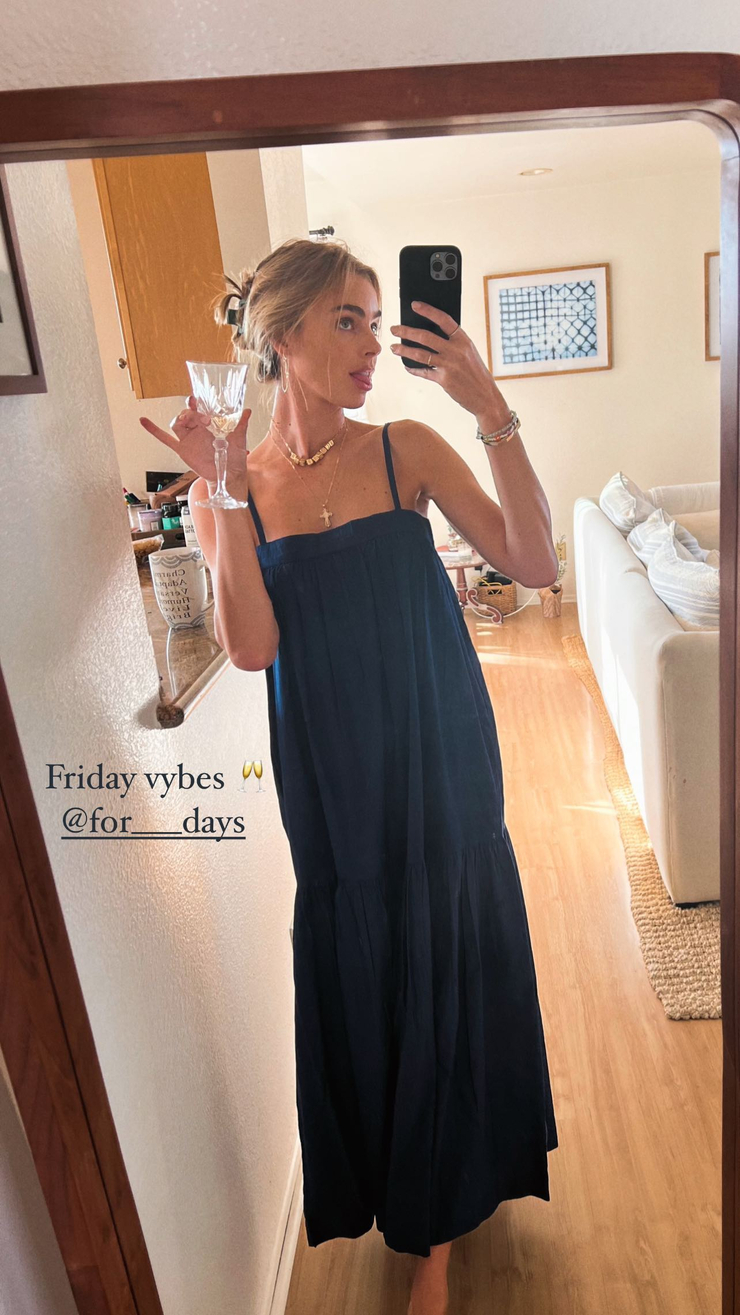 Elizabeth Turner.