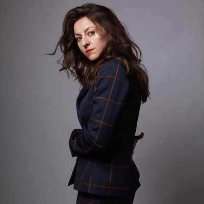 Jo Hartley Jo Hartley
