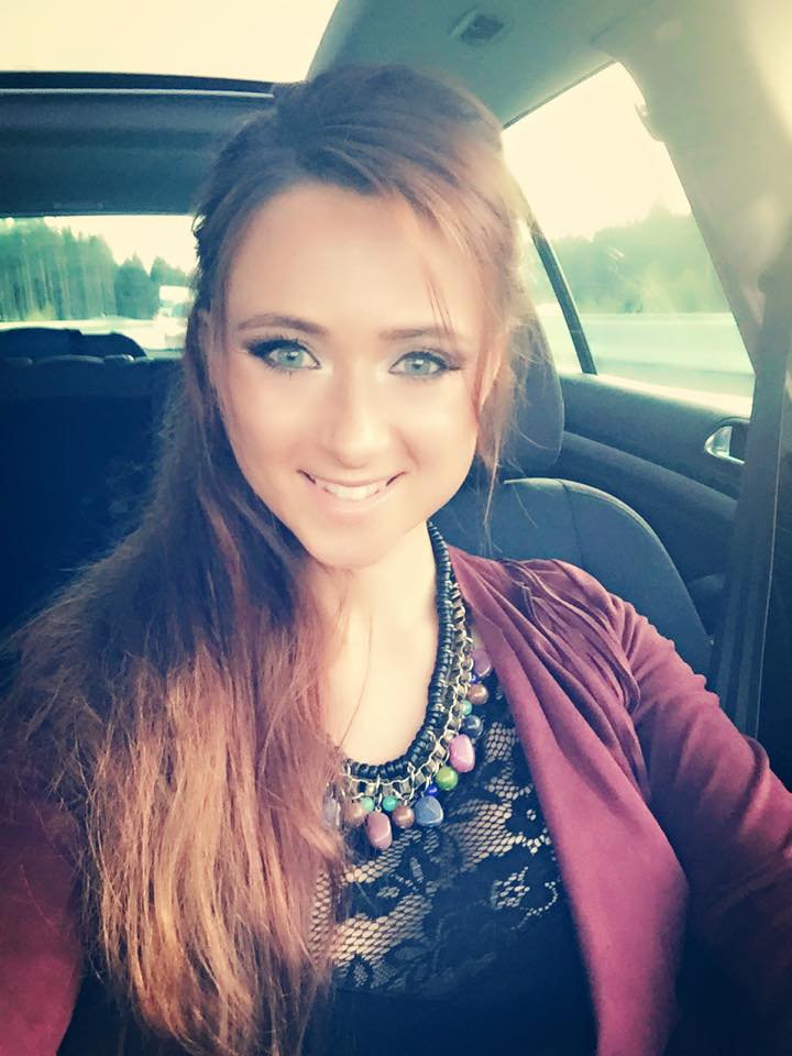 Jessica Kühne. image