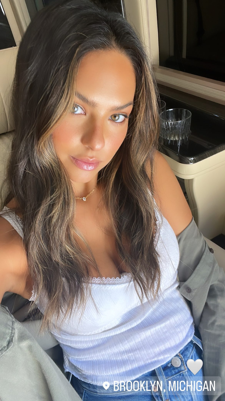 Christen Harper Christen Harper