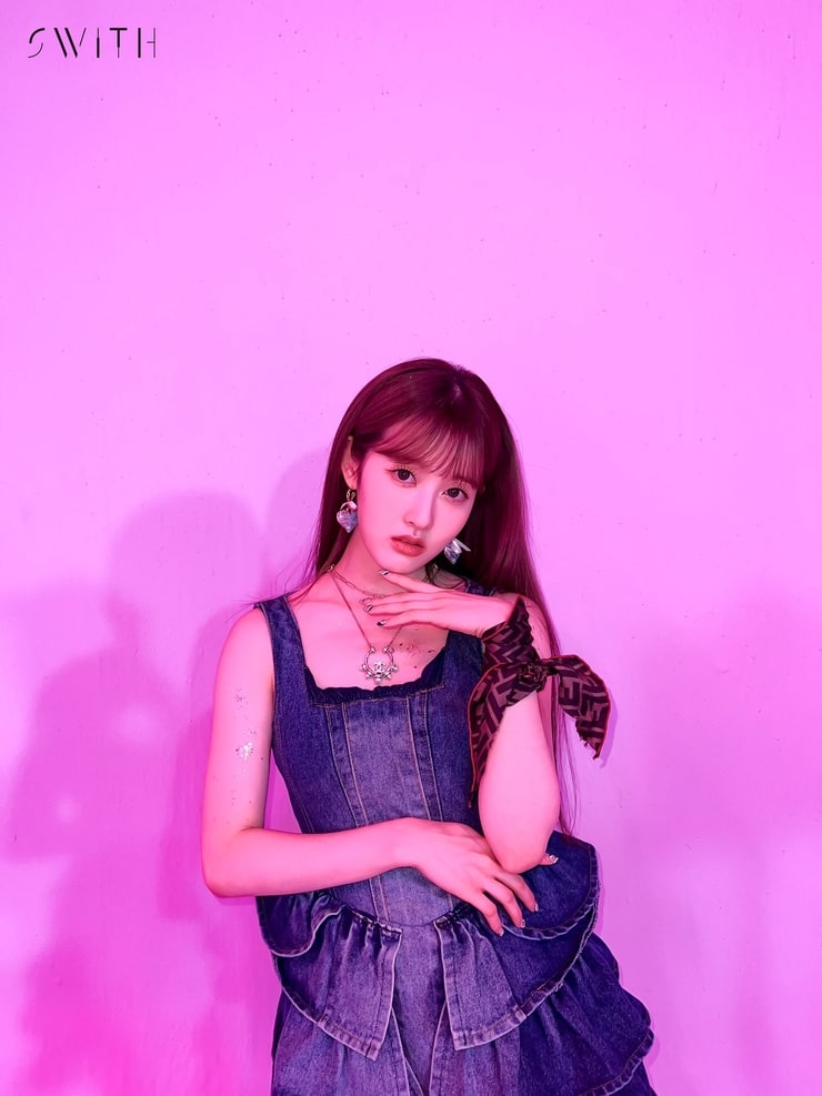 Sieun Park