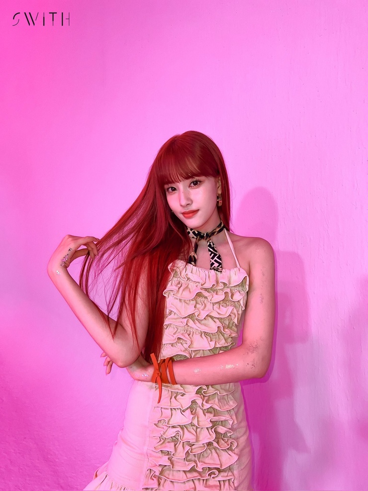 Ja-yoon Shim