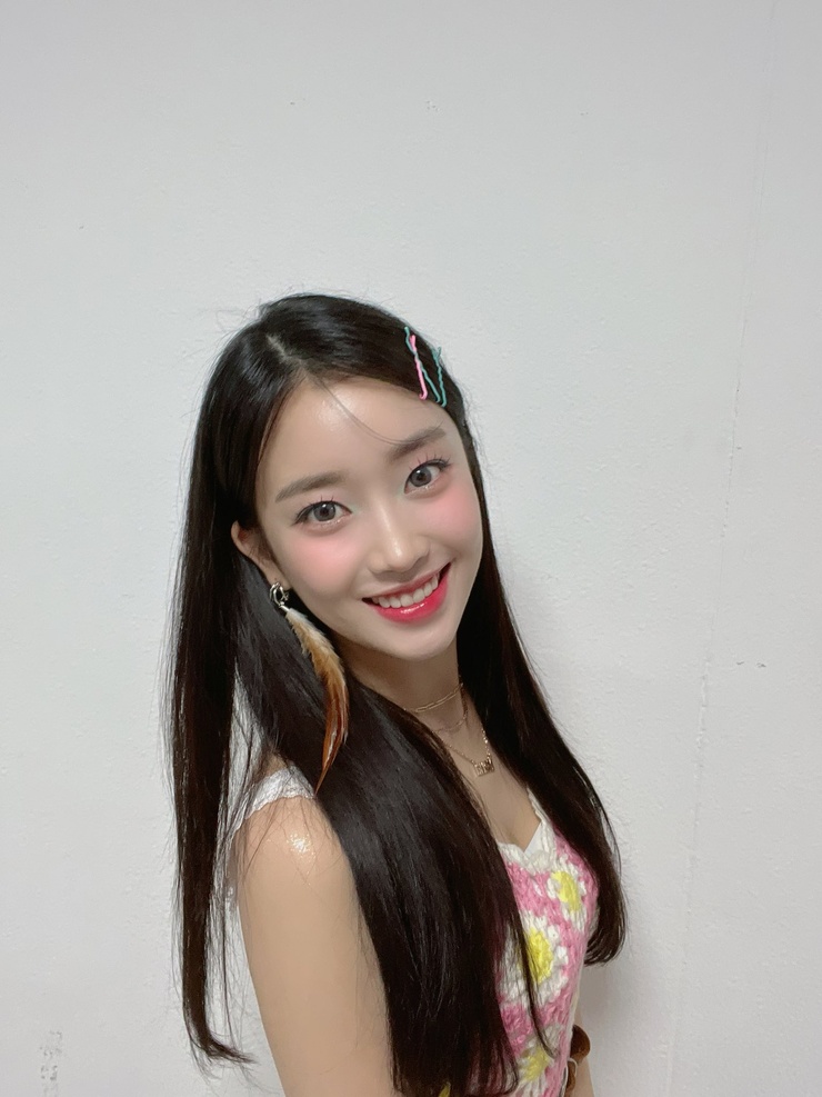 Soo-min Bae