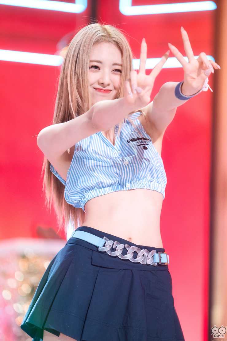 Shin Yuna