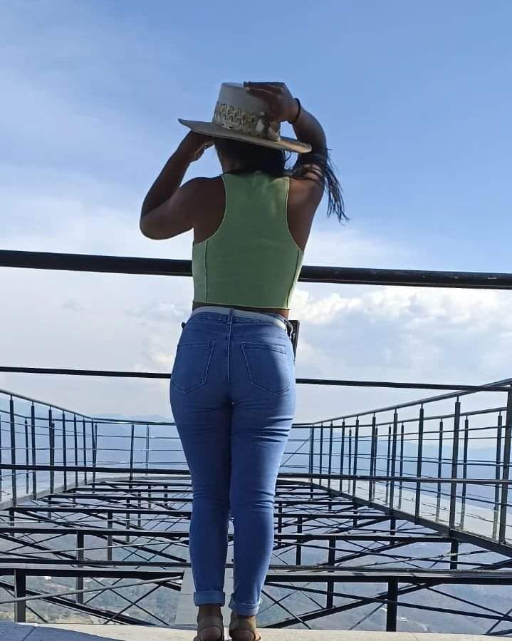 Yalitza Aparicio
