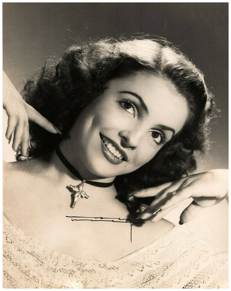 Bertica Serrano
