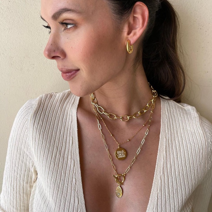 Daniela Salazar C.