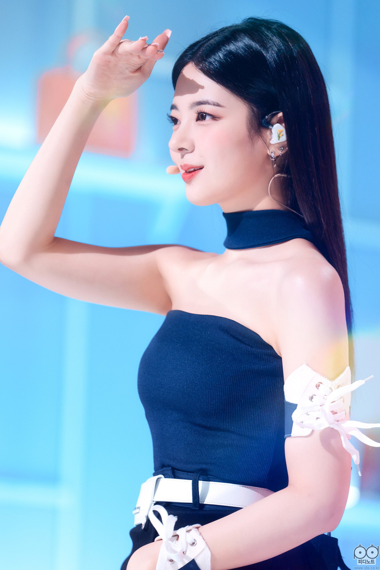 Choi Jisu