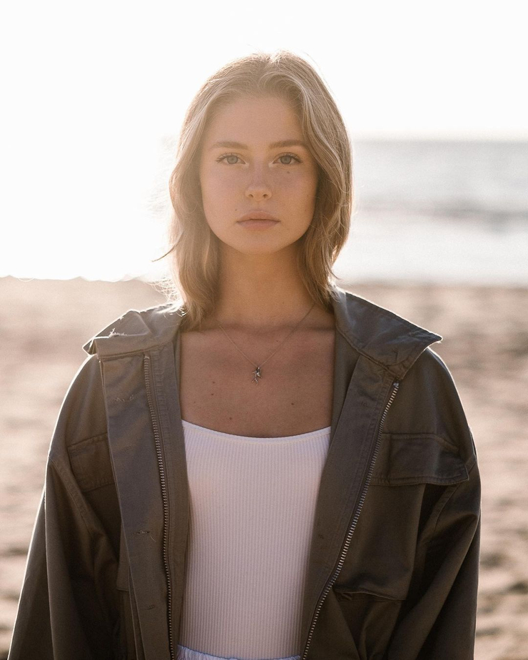 Nilma Johansson image