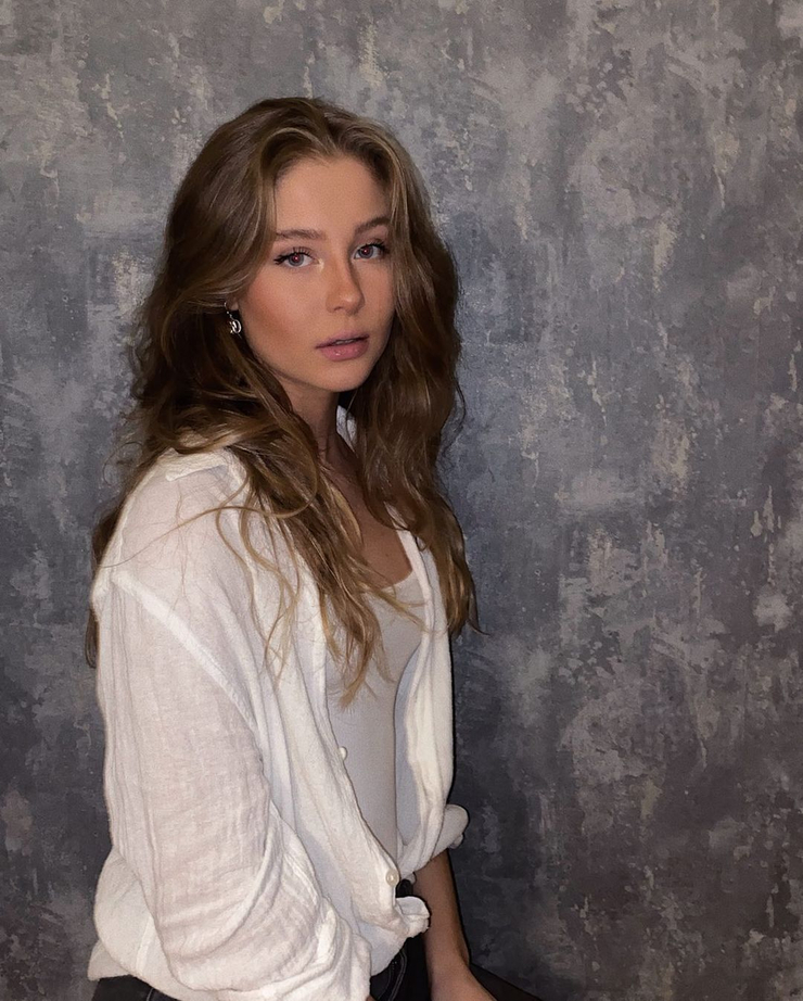 Nilma Johansson image