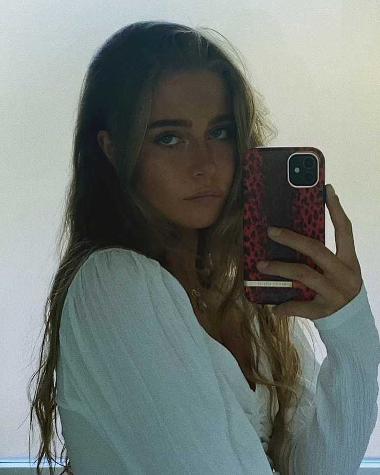 Nilma Johansson image