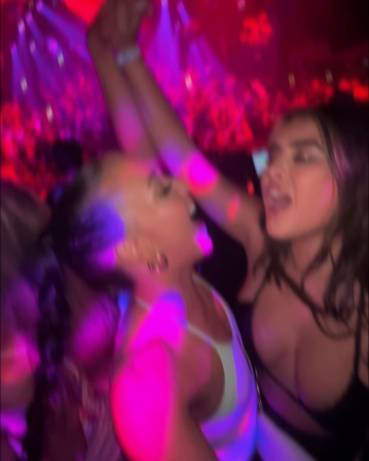 Kalani Hilliker