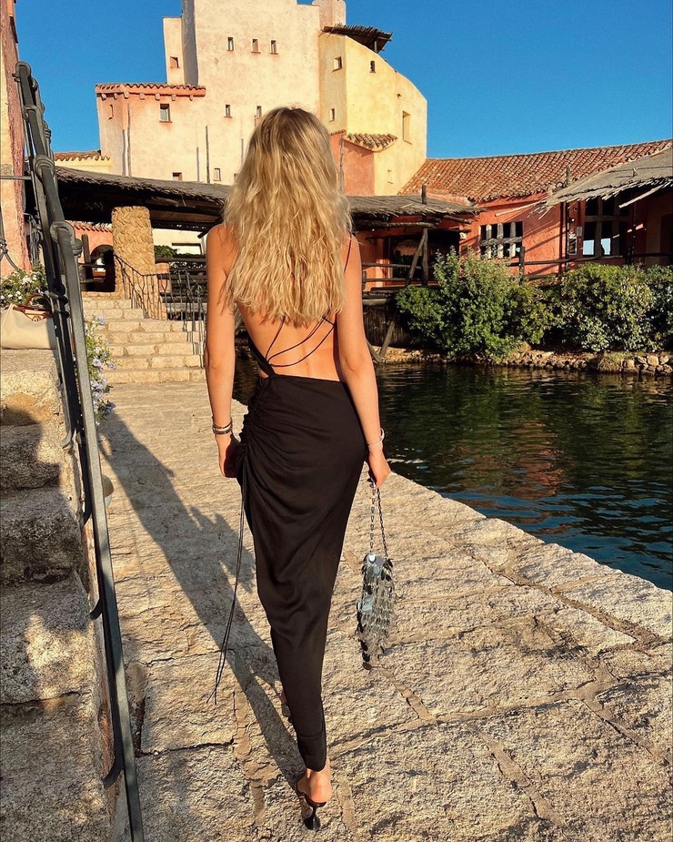 Anabela Belikova