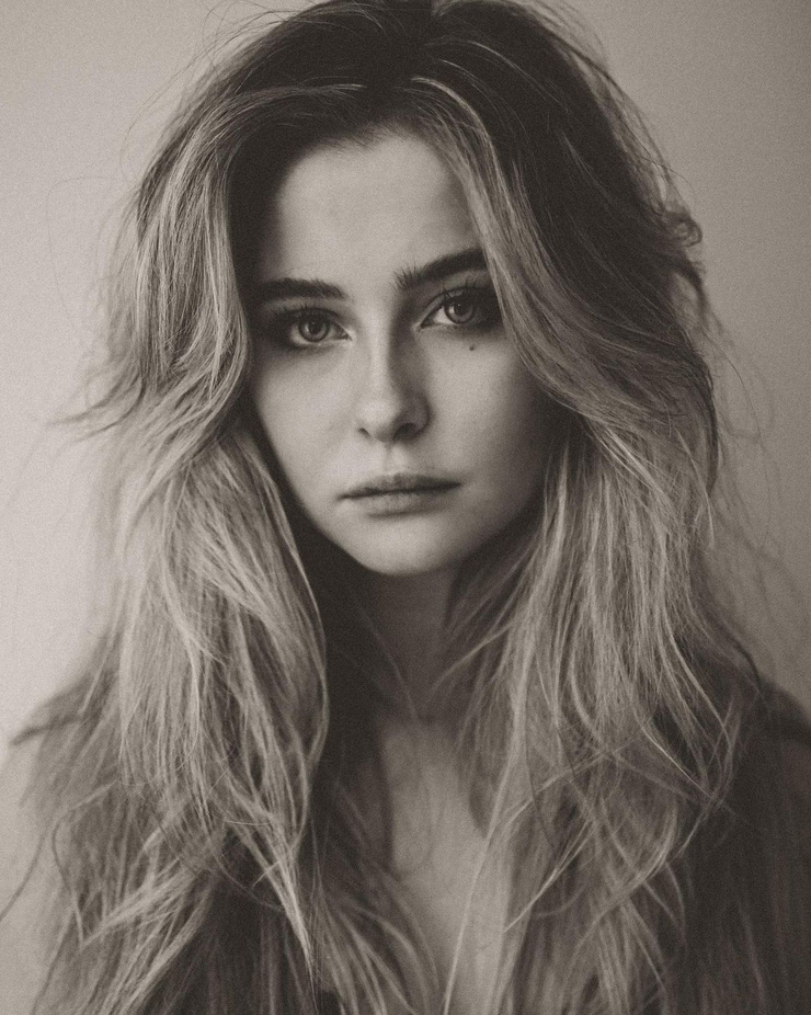 Nilma Johansson image