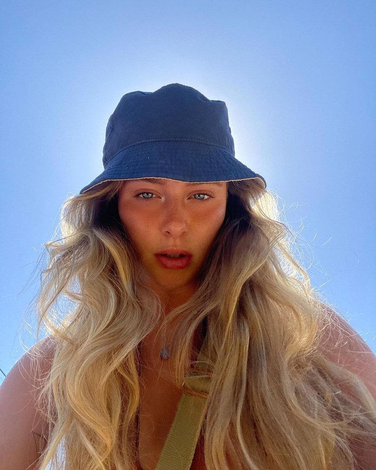 Nilma Johansson image