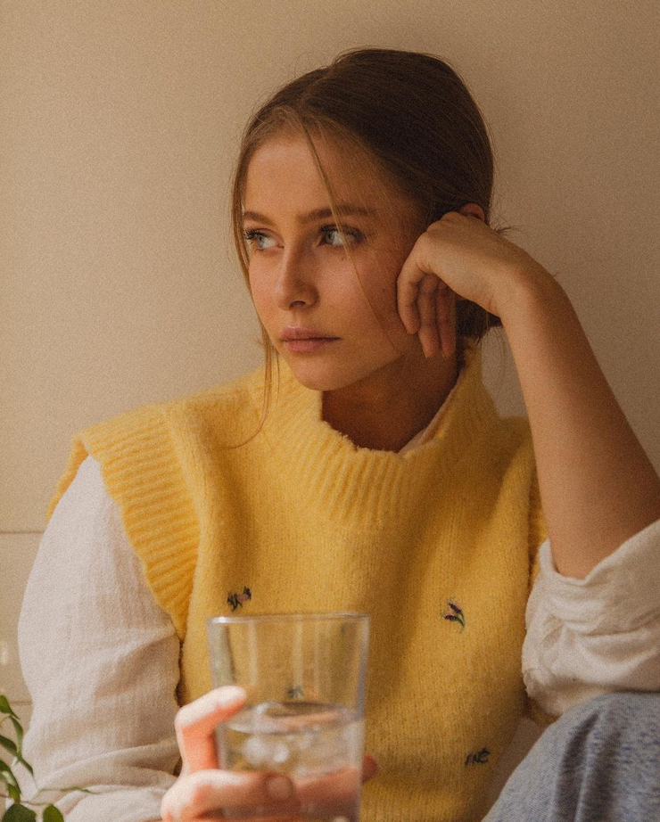 Nilma Johansson image