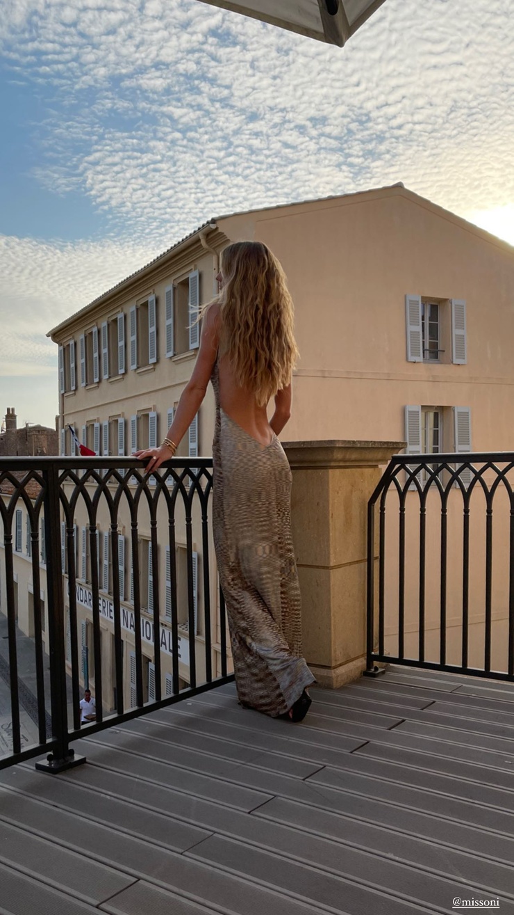 Kate Bock Kate Bock