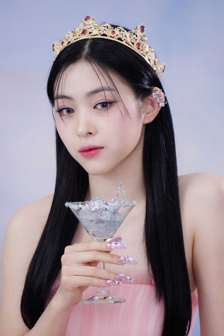 Shin Ryujin