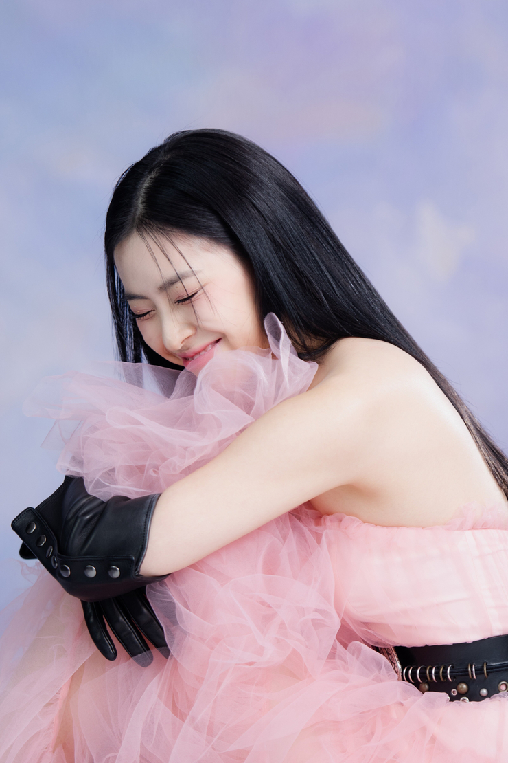 Shin Ryujin