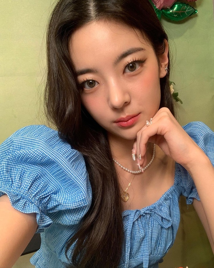 Choi Jisu
