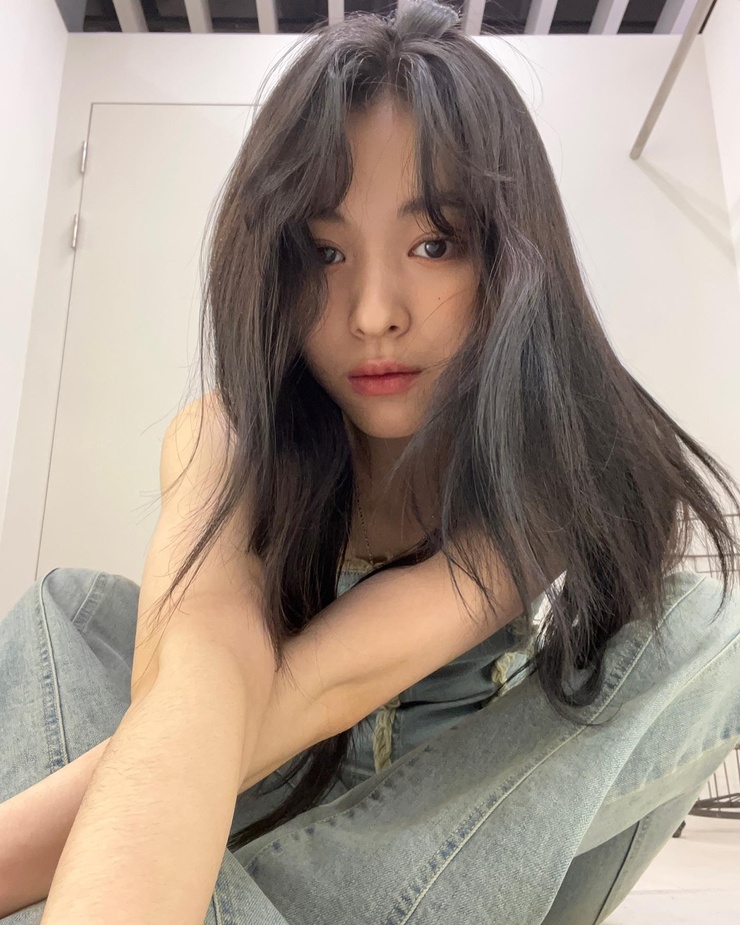 Shin Ryujin