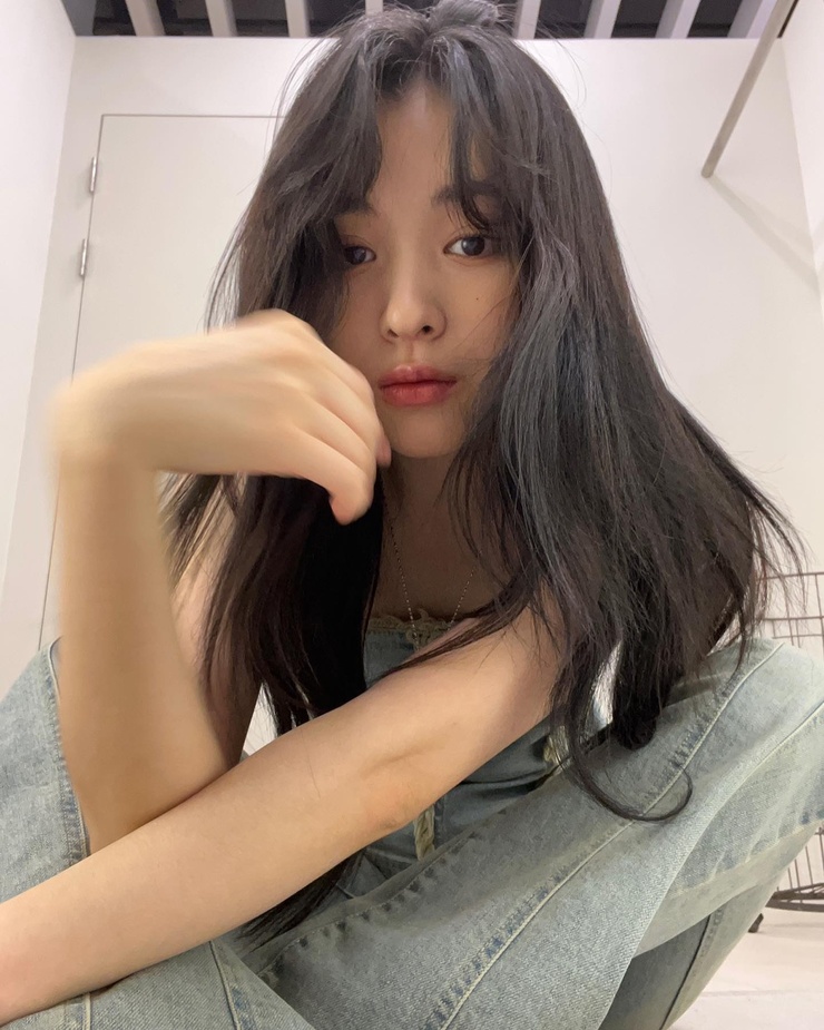 Shin Ryujin