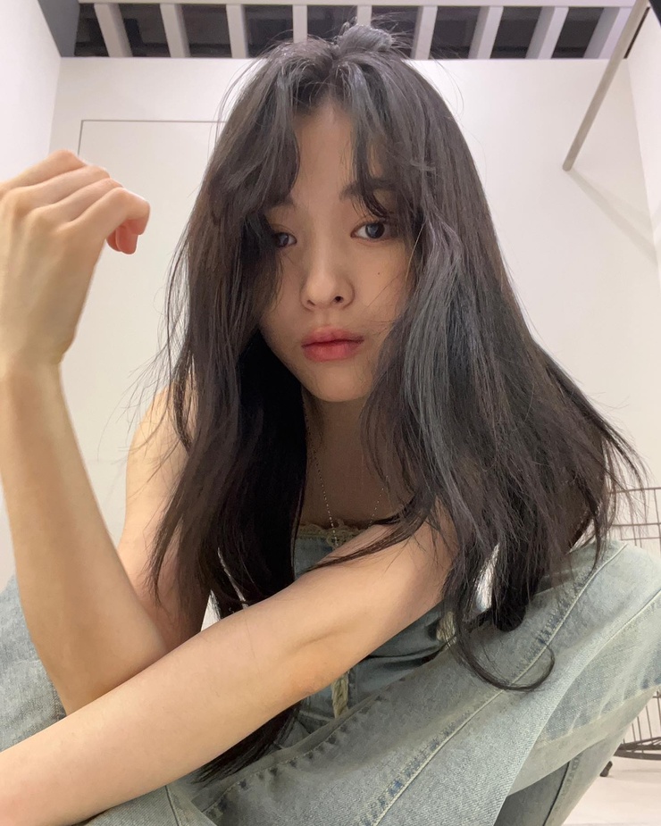 Shin Ryujin