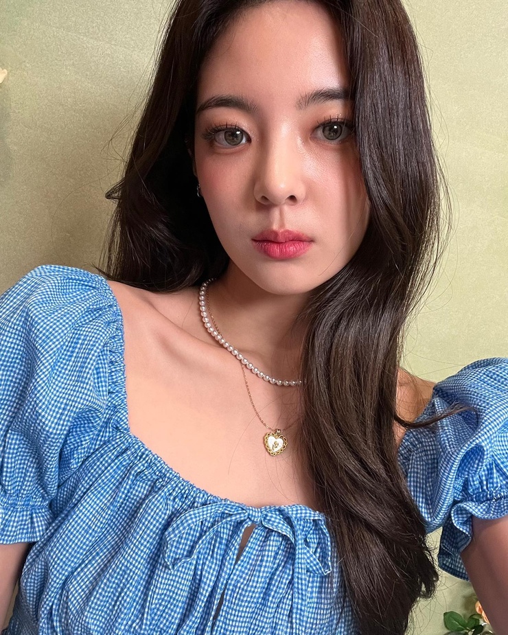 Choi Jisu