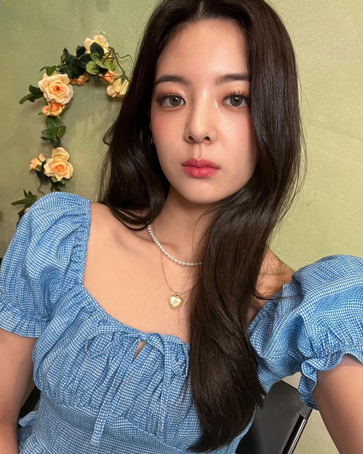 Choi Jisu
