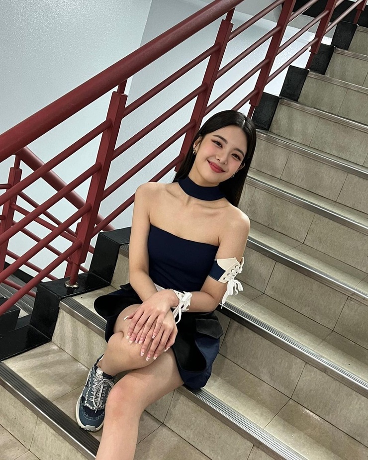 Choi Jisu