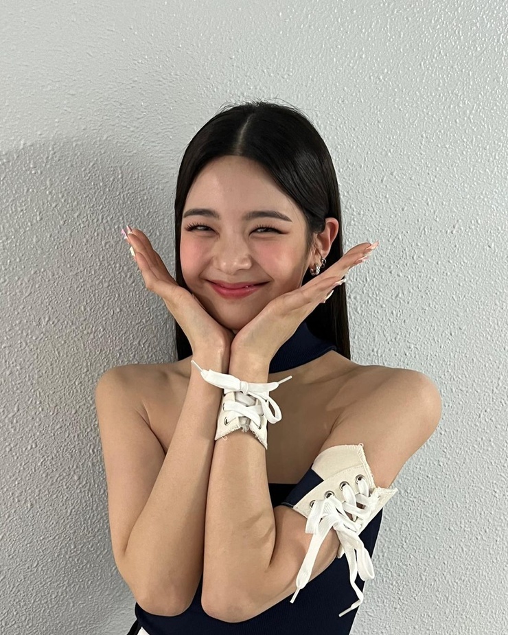 Choi Jisu