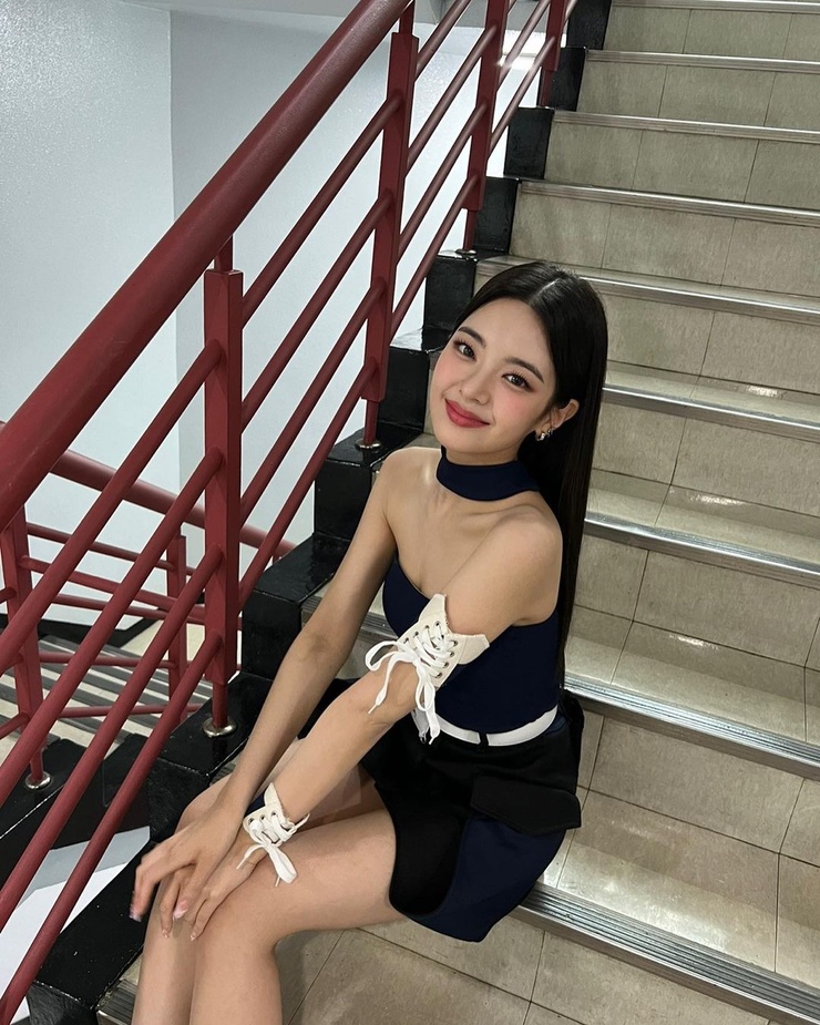 Choi Jisu