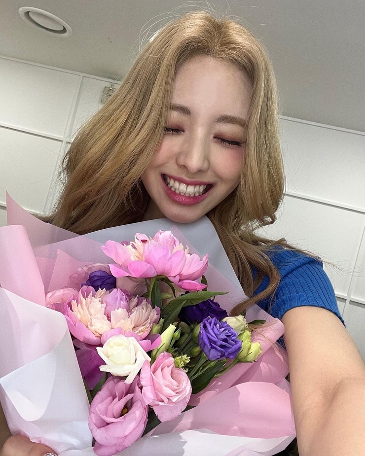 Shin Yuna
