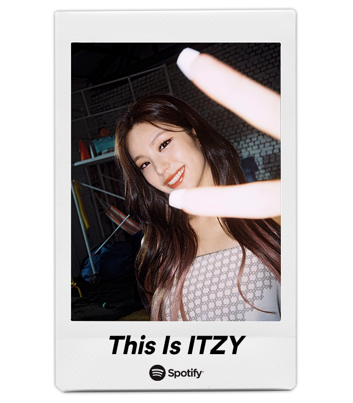 Hwang Yeji