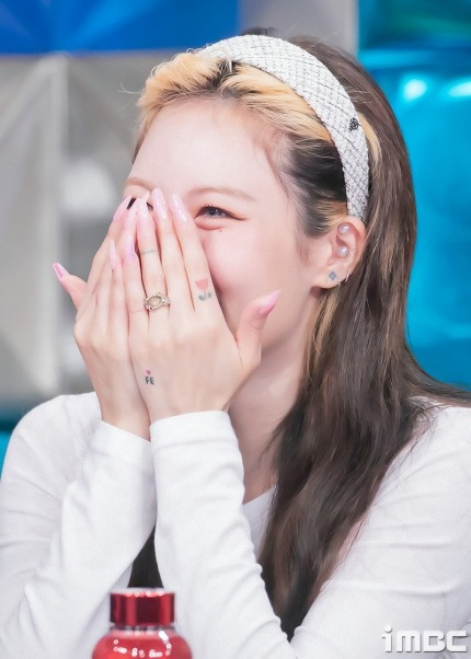 Hyuna
