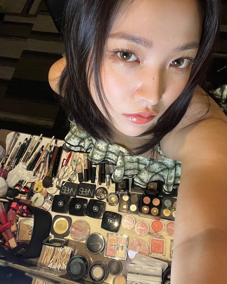 Yeri
