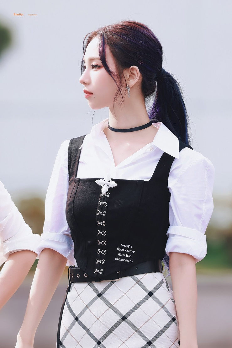 Ji-min Yoo