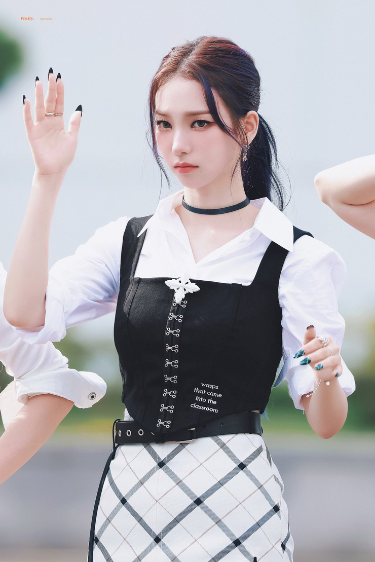 Ji-min Yoo
