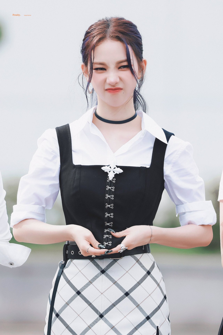 Ji-min Yoo