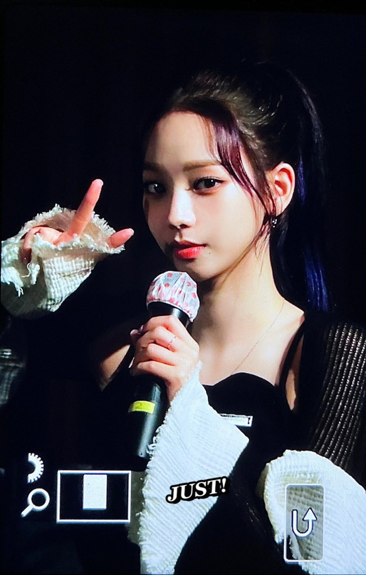 Ji-min Yoo