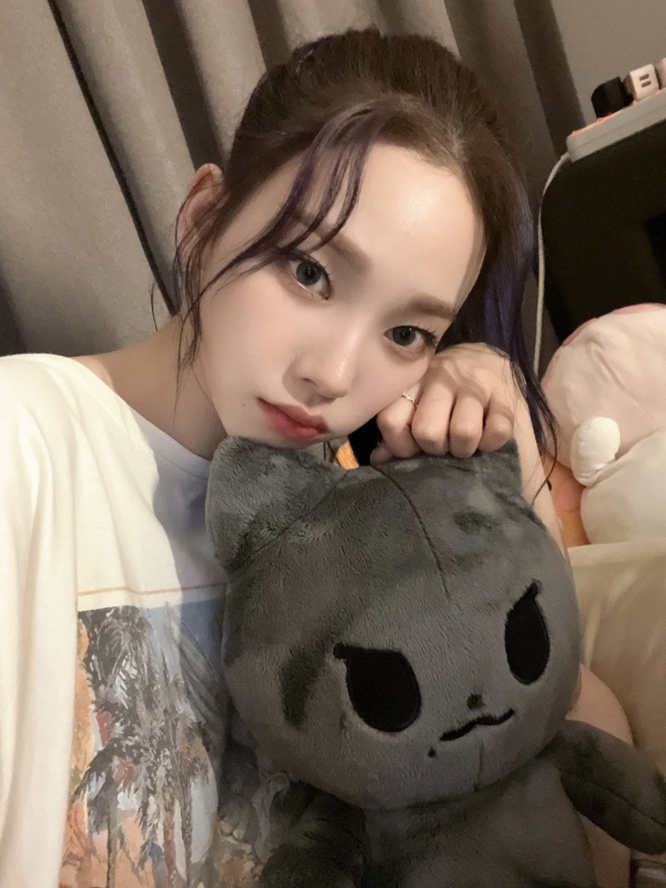 Ji-min Yoo