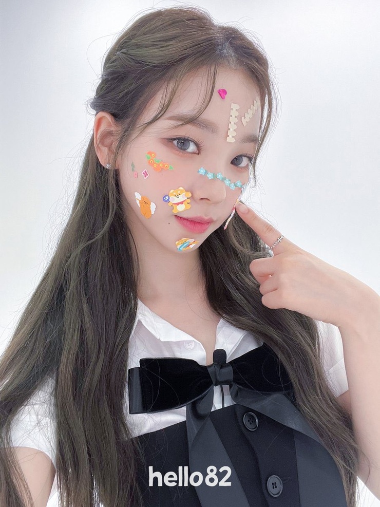 Ji-min Yoo