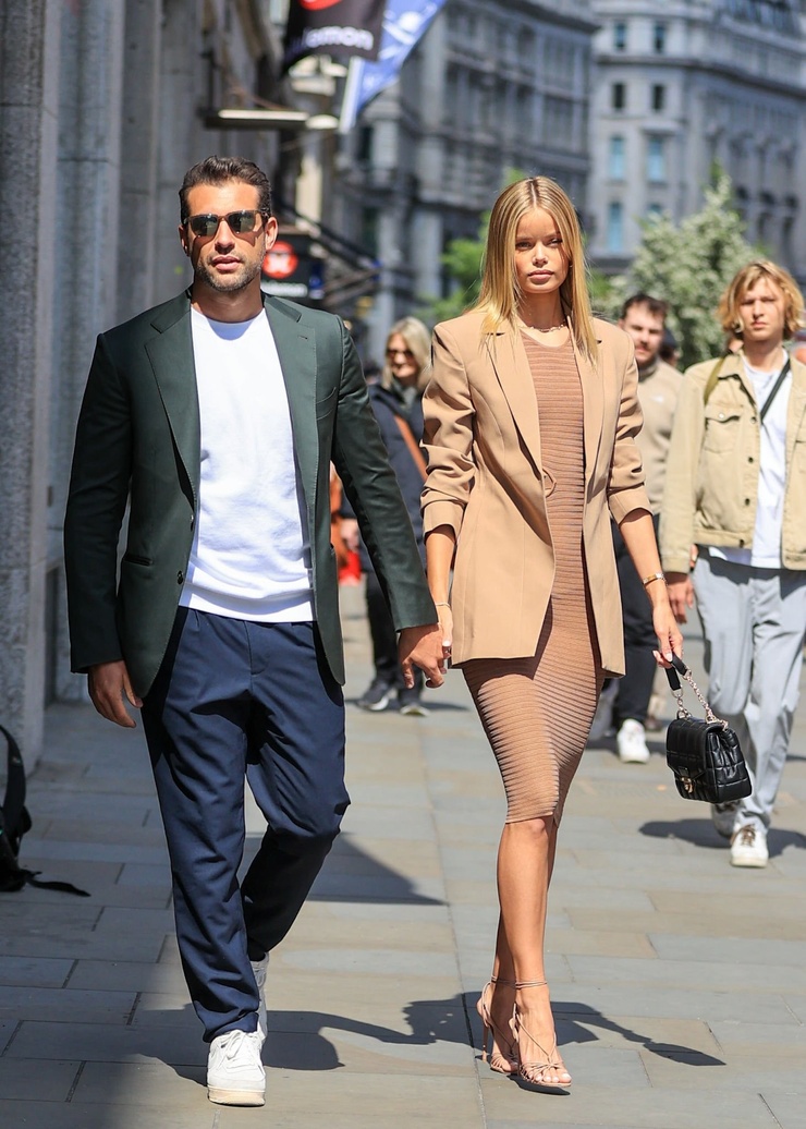 Frida Aasen Frida Aasen