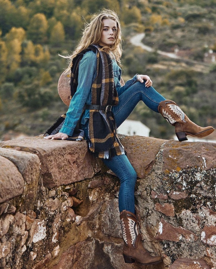 Claudia Pellicer
