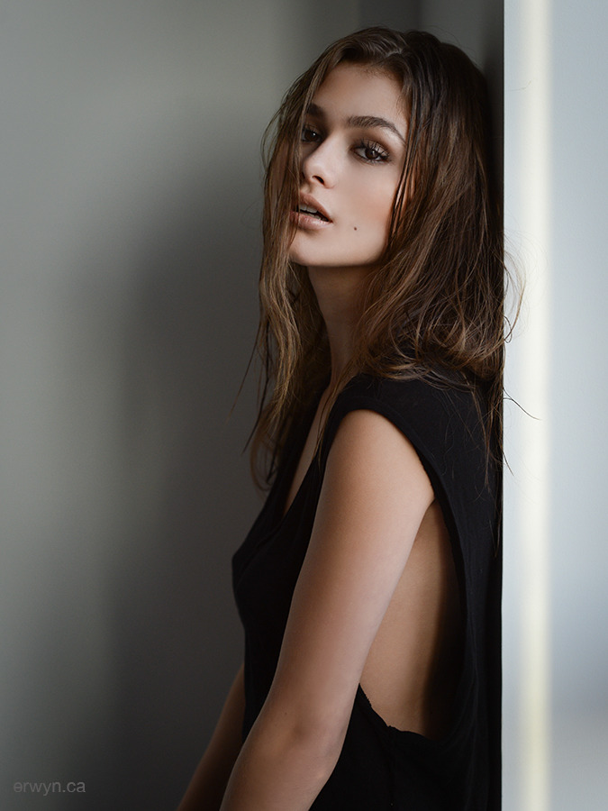 Celeste Desjardins Celeste Desjardins