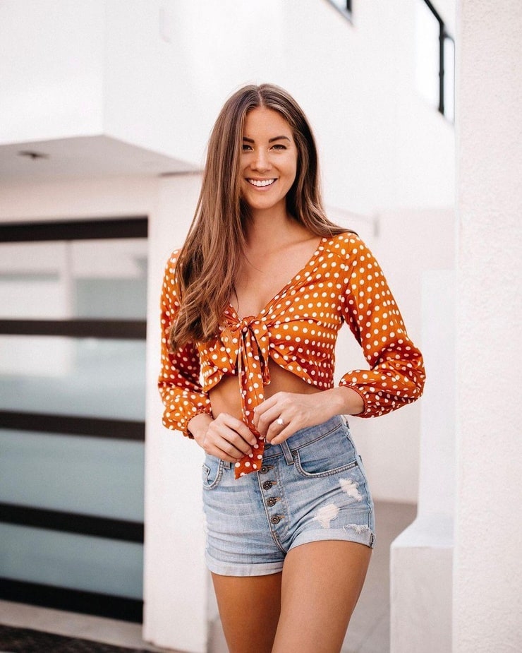 Megan Nakata Megan Nakata