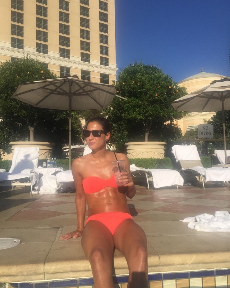 Sara Doorsoun